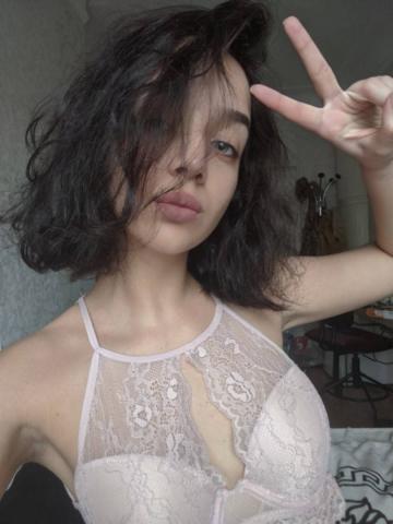 Индивидуалка Ника Фотография 3
