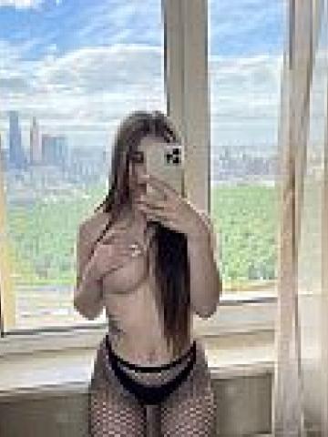 Индивидуалка Карина Фотография 3